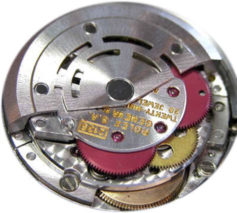 rolex 2135 watch black face|rolex 2135 parts list.